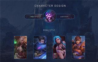 LOL英雄联盟最新爆料,最新爆料揭秘新英雄与重大更新 第2张 LOL英雄联盟最新爆料,最新爆料揭秘新英雄与重大更新 第2张