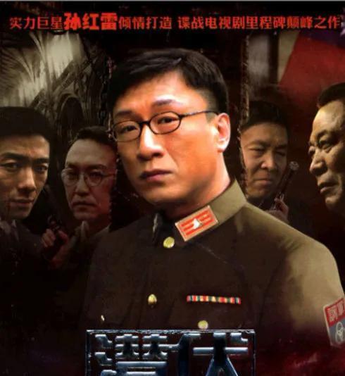 国产电视剧在线观看,在线观看，畅享视听盛宴  第3张