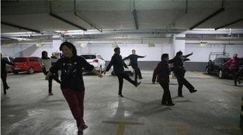 河南大娘爆料视频最新,揭秘背后惊人真相 第2张 河南大娘爆料视频最新,揭秘背后惊人真相 第2张