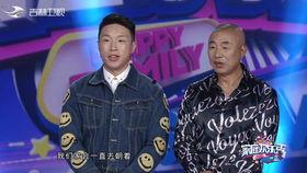 老斗最新爆料视频大全集,揭秘幕后真相，带你走进事件核心