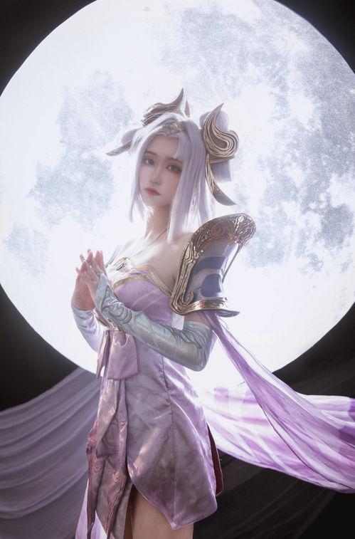 嫦娥爆料王者荣耀视频大全,王者荣耀经典视频大盘点