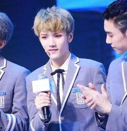 尹昉前女友爆料视频在线观看,揭秘明星背后的情感纠葛  第3张