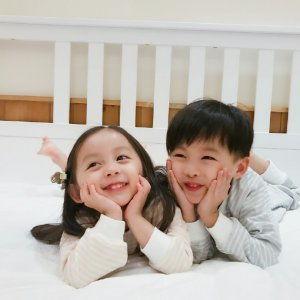 萌娃爆料夫妻隐私图片视频,夫妻隐私图片视频引发热议 第3张 萌娃爆料夫妻隐私图片视频,夫妻隐私图片视频引发热议 第3张