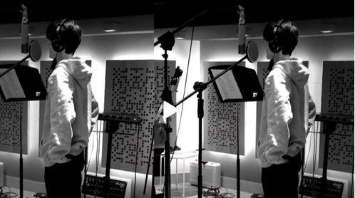 青枫工作室神位爆料视频,神秘爆料视频背后的秘密揭晓  第2张