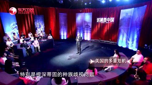 青枫工作室神位爆料视频,神秘爆料视频背后的秘密揭晓  第3张