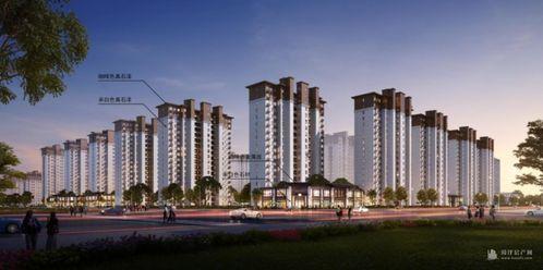 金辰御府最新爆料新闻消息,揭秘高端豪宅背后的神秘故事