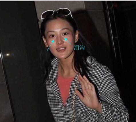 之前爆料娱乐圈的博主,揭秘明星背后的秘密与真相  第2张