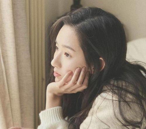 之前爆料娱乐圈的博主,揭秘明星背后的秘密与真相  第3张