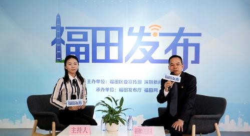 深圳小宋最新爆料新闻,最新热点事件深度解析