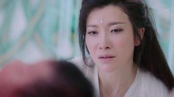 爱的色放在线观看神马,一场禁忌之恋的视觉盛宴 第3张 爱的色放在线观看神马,一场禁忌之恋的视觉盛宴 第3张