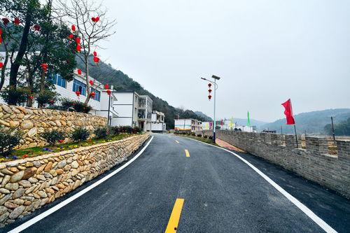 九江柴桑区最新爆料,揭秘神秘事件背后的真相 第3张 九江柴桑区最新爆料,揭秘神秘事件背后的真相 第3张