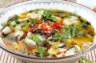 酸菜鱼的爆料视频播放大全,揭秘美食背后的故事与制作技巧 第2张 酸菜鱼的爆料视频播放大全,揭秘美食背后的故事与制作技巧 第2张