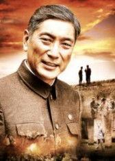 陈云在线观看,揭秘伟人风采,重温红色岁月 第2张 陈云在线观看,揭秘伟人风采,重温红色岁月 第2张