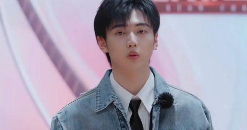 狗仔爆料张子枫视频大全,狗仔视频大全揭秘 第3张 狗仔爆料张子枫视频大全,狗仔视频大全揭秘 第3张