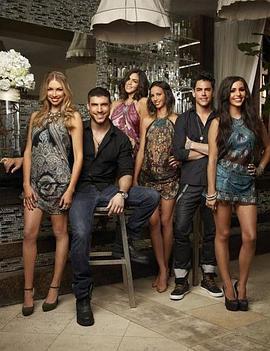 温达普规则在线观看,揭秘在线观看的黄金法则 第2张 温达普规则在线观看,揭秘在线观看的黄金法则 第2张