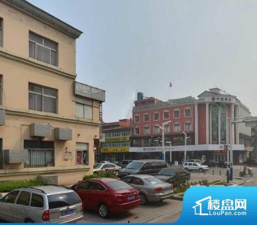 唐山时代花园爆料视频,揭秘小区真实面貌与居民生活 第3张 唐山时代花园爆料视频,揭秘小区真实面貌与居民生活 第3张