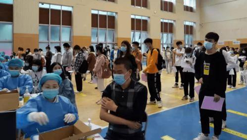 武胜最新爆料消息视频,揭秘视频背后的惊人真相 第3张 武胜最新爆料消息视频,揭秘视频背后的惊人真相 第3张