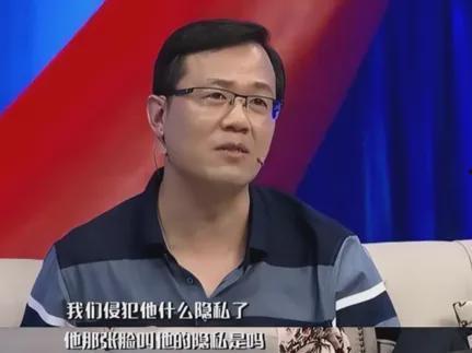 刘小庆卓伟爆料视频播放,揭秘娱乐圈背后的真相