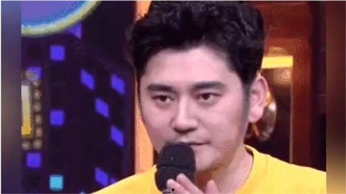 鸟叔事件爆料视频大全集,揭秘事件真相与幕后黑幕 第2张 鸟叔事件爆料视频大全集,揭秘事件真相与幕后黑幕 第2张