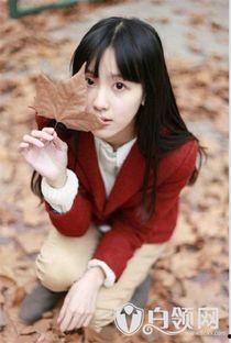 明星娱乐热点爆料陈都灵,娱乐圈再掀波澜