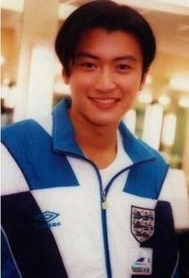 谢霆锋小s最新爆料,揭秘娱乐圈不为人知的秘密 第3张 谢霆锋小s最新爆料,揭秘娱乐圈不为人知的秘密 第3张