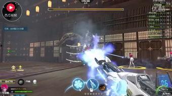 火神官方爆料视频,全新功能与亮点抢先看 第2张 火神官方爆料视频,全新功能与亮点抢先看 第2张