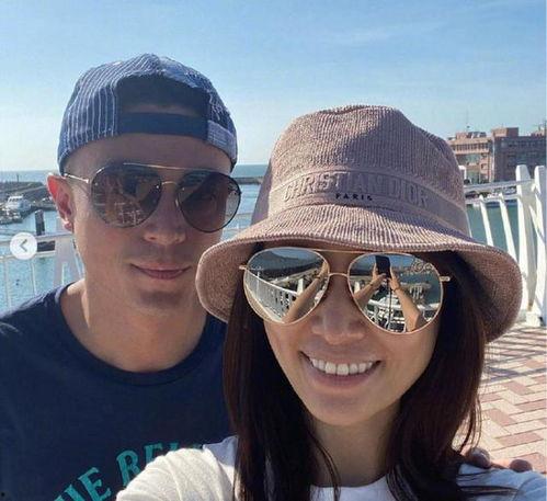 娱乐圈准确爆料 第3张 娱乐圈准确爆料 第3张