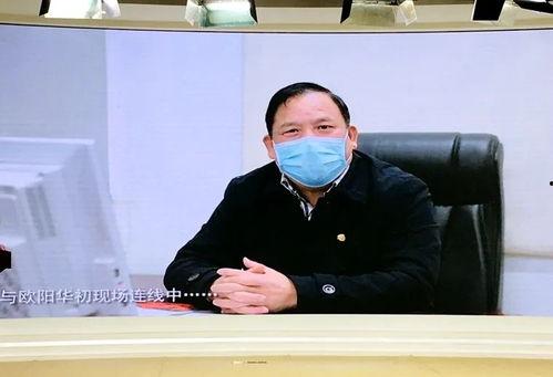 李忠义原神爆料视频播放 第3张 李忠义原神爆料视频播放 第3张